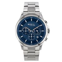Orologio Breil Tribe Uomo KART in Acciaio EW0659 - EW0659